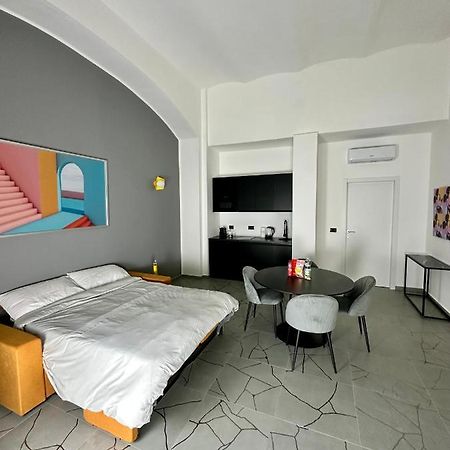 Casa Genovesi - Vicino Porta Nuova F.S. Apartment Торино Екстериор снимка