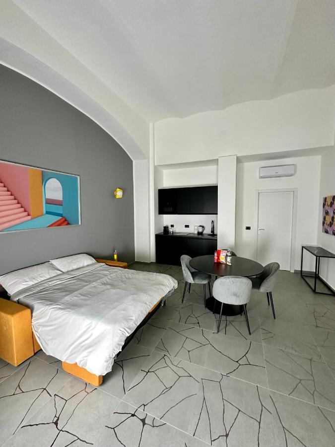 Casa Genovesi - Vicino Porta Nuova F.S. Apartment Торино Екстериор снимка