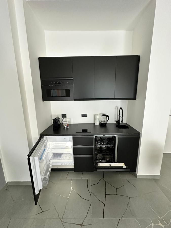 Casa Genovesi - Vicino Porta Nuova F.S. Apartment Торино Екстериор снимка