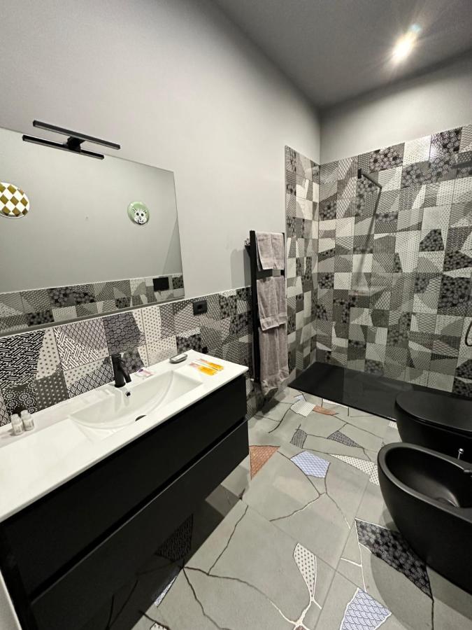Casa Genovesi - Vicino Porta Nuova F.S. Apartment Торино Екстериор снимка
