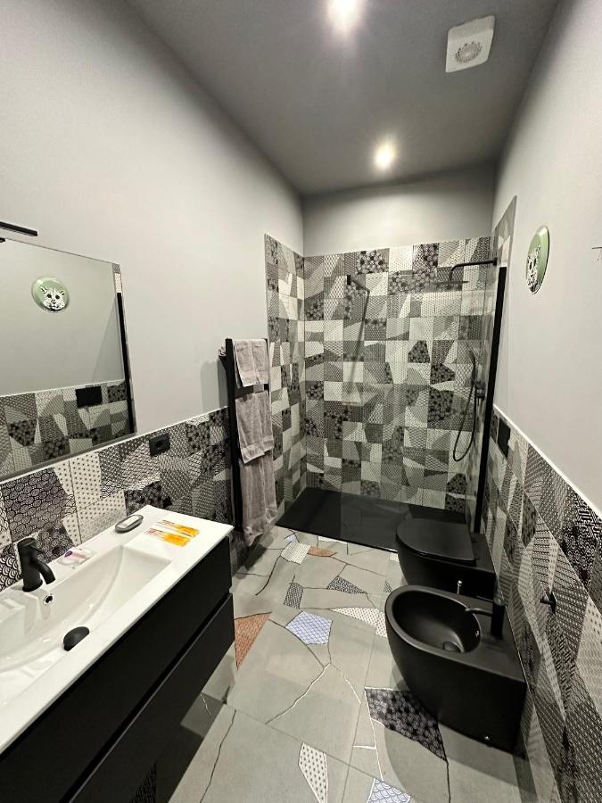 Casa Genovesi - Vicino Porta Nuova F.S. Apartment Торино Екстериор снимка